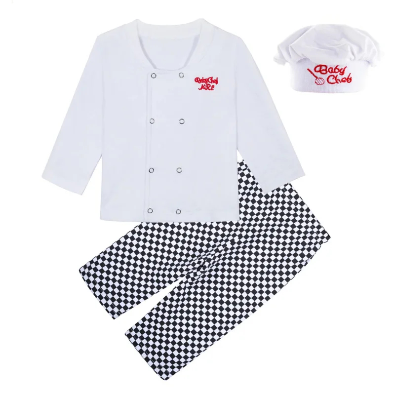 Kostum Cosplay Koki Purim Bali - Baby Clothing Korea ulasan dan harga